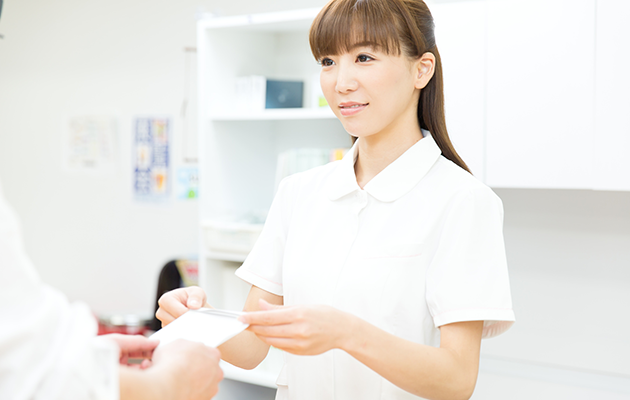 薬剤師をしながら家事や育児をすることはできる？