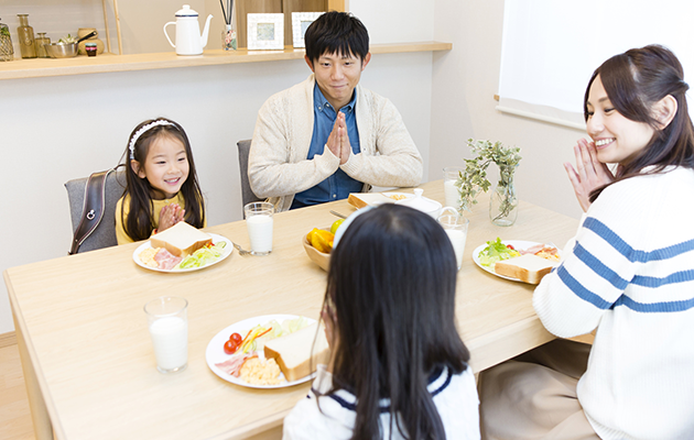 両立している薬剤師は多い？