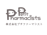 関西調剤薬局 福田店