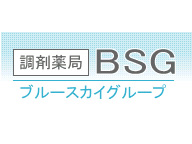 のぞみ薬局 勝どき店