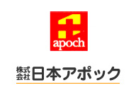 アポック毛呂岩井薬局