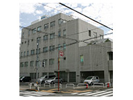 町田胃腸病院